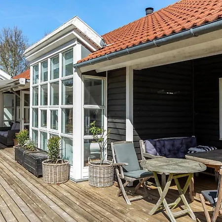 펜션 Cozy In With Sauna *