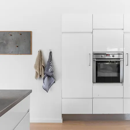 펜션 Cozy In With Sauna