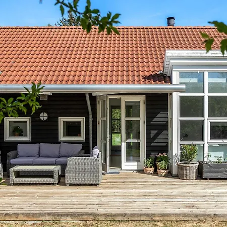 펜션 Cozy In With Sauna *